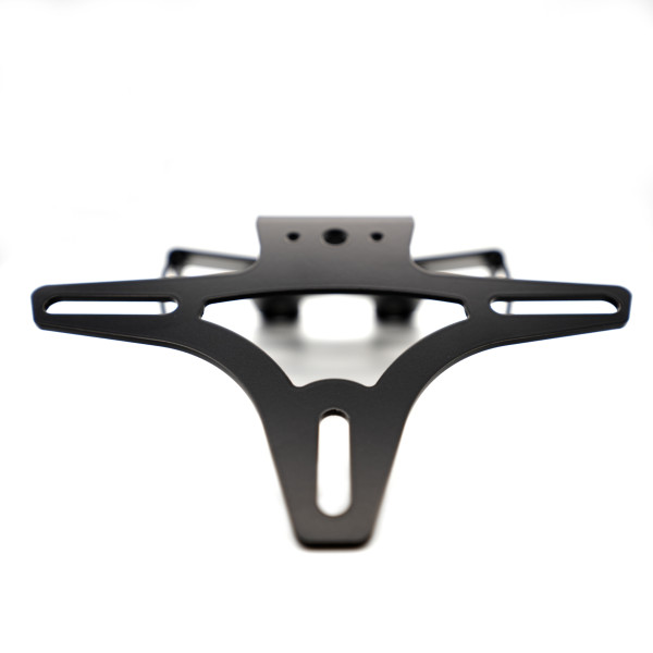 R&G Tail Tidy for Yamaha XSR-125 '21-